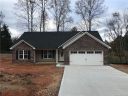 8705 Crestwood Drive sold home in Mount Pleasant, SC