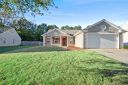 4116 Larkhaven Village Drive sold home in Charlotte, SC