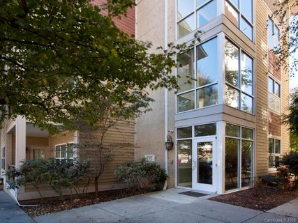 175 S Lexington Avenue 205