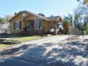 409 E Park Avenue sold home in Gastonia, SC
