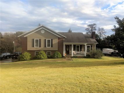 Previously sold for $167,000
