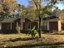6323 Rocklake Drive sold home in Charlotte, SC