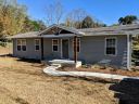 59 E Hunt Drive sold home in Nebo, SC