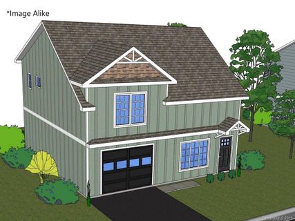 89 Towne Place
