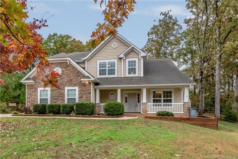 7993 Sally Clark Drive 81