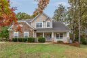 7993 Sally Clark Drive 81 sold home in Denver, SC