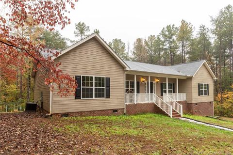 1400 Lincoln Road sold home in Foster Farms, York, SC