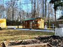 2204 2214 Juniper Drive 275,276,277 sold home in Charlotte, SC