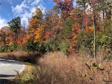 Tbd Lobdell Road L45