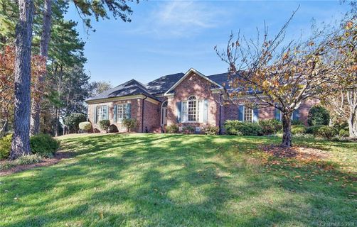 3498 Brighton Court