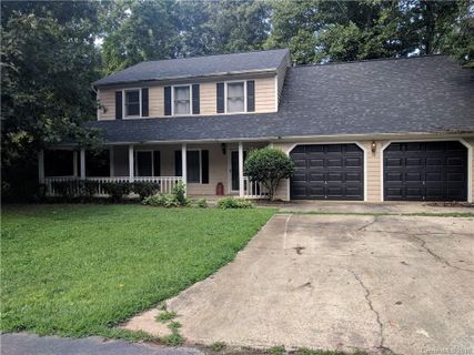 58 Foxberry Drive 27