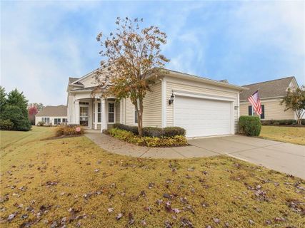 Previously sold for $275,000