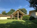 1781 Knolls Drive sold home in Newton, SC