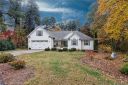 3658 Burton Street sold home in Sherrills Ford, SC