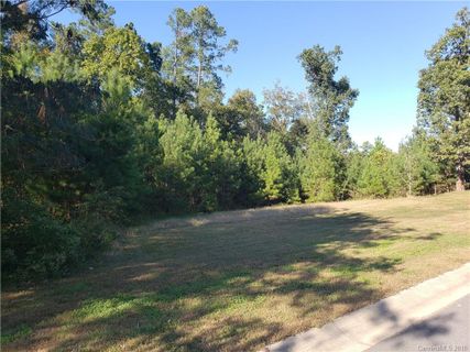2097 Brandt Road sold home in Mariners Watch Cove, York, SC