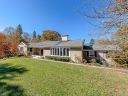 56 Cambridge Road sold home in Asheville, SC