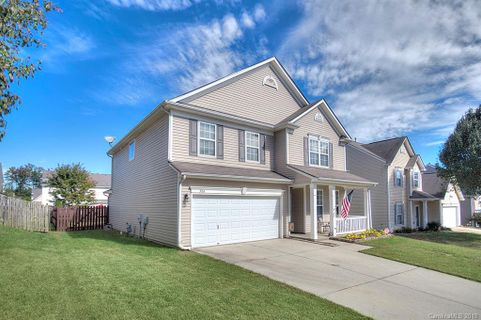 504 Goodloe Drive