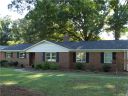 7610 Candis Drive sold home in Charlotte, SC