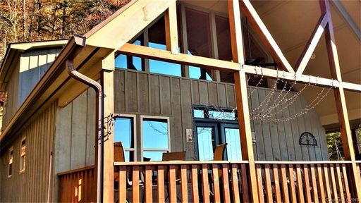 343 Rio Bravo Drive 19 sold home in Riverside Acres, Sylva, NC