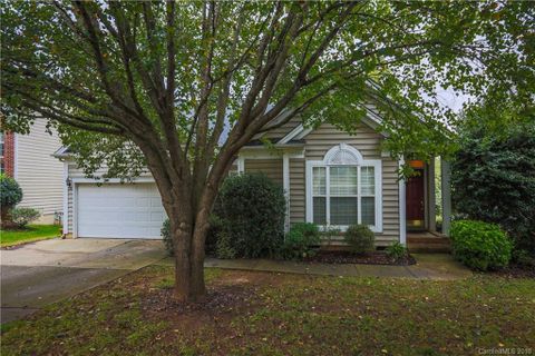 15020 Rothesay Drive