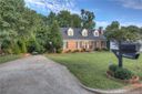 311 Southfork Drive sold home in Belmont, SC