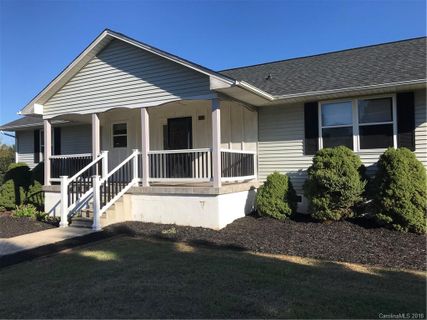 149 Laura Jeanne Lane sold home in Mountain View Estates, Statesville, NC