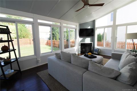 Previously sold for $350,000