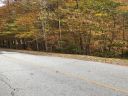 Lot 109 Timber Creek Road sold home in Hendersonville, SC