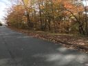 Lot 108 Timber Creek Road sold home in Hendersonville, SC