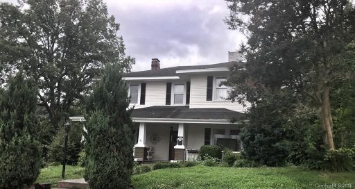 180 Morgan Street