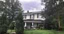 180 Morgan Street sold home in Marion, SC