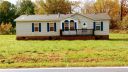 1044 Lavender Road sold home in Grover, SC