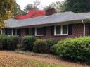 1128 Woodland Drive sold home in Rock Hill, SC