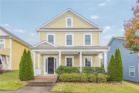 12525 Druids Glen Drive
