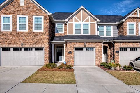 1128 Roderick Drive