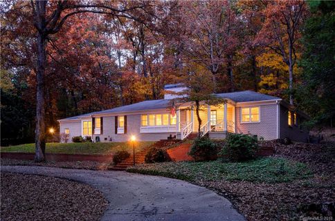 Previously sold for $750,000