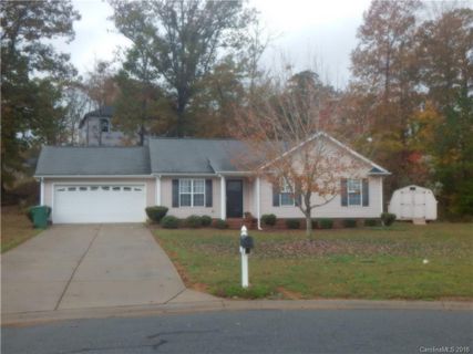 Previously sold for $142,000