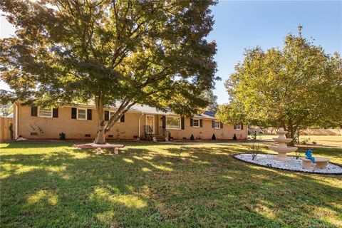 Previously sold for $250,000