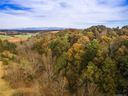 00 Justice Ridge Road B sold home in Leicester, SC