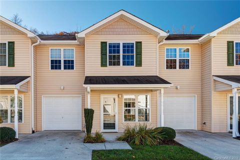 150 Alpine Ridge Drive