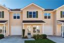 150 Alpine Ridge Drive sold home in Asheville, SC
