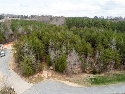 Lot 33 Pinnacle Drive
