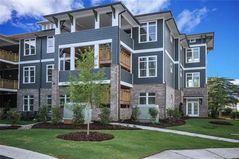 Previously sold for $225,000
