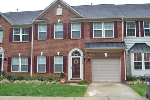 Previously sold for $290,000
