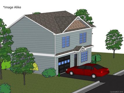 93 Towne Place