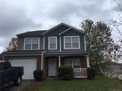 1505 Long Paw Lane