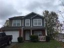 1505 Long Paw Lane sold home in Charlotte, SC