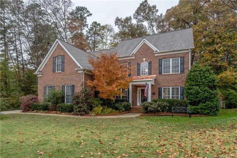 Previously sold for $364,000