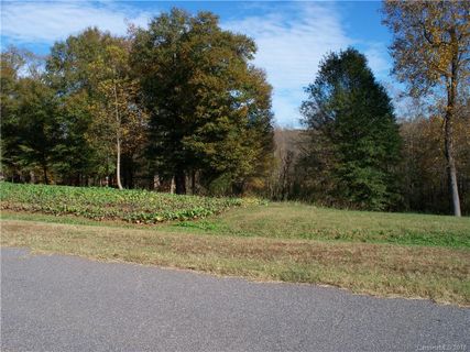 0 Clear Creek Circle 9 sold home in Arbor Ridge, Lincolnton, NC