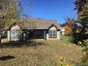 2603 Fence Post Lane sold home in Monroe, SC